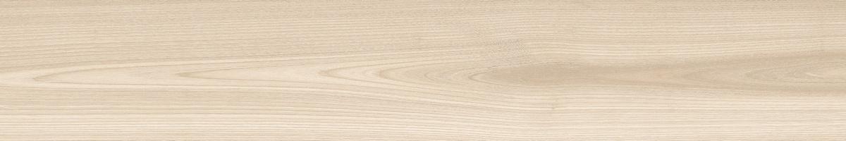 Керамогранит Мадера Light Beige Matt 20x120