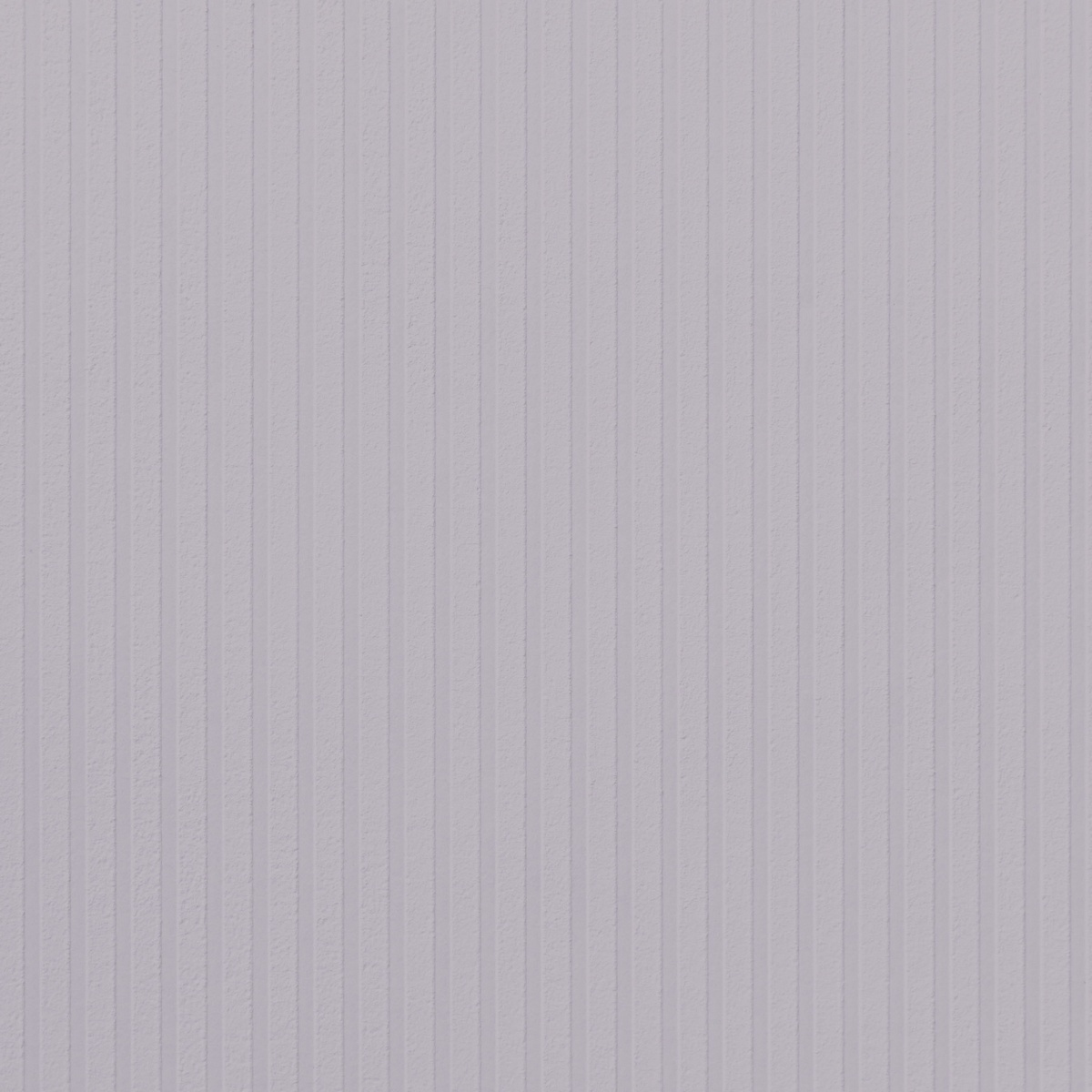 Флизелиновые обои Уолл-Бустер 1x10.05