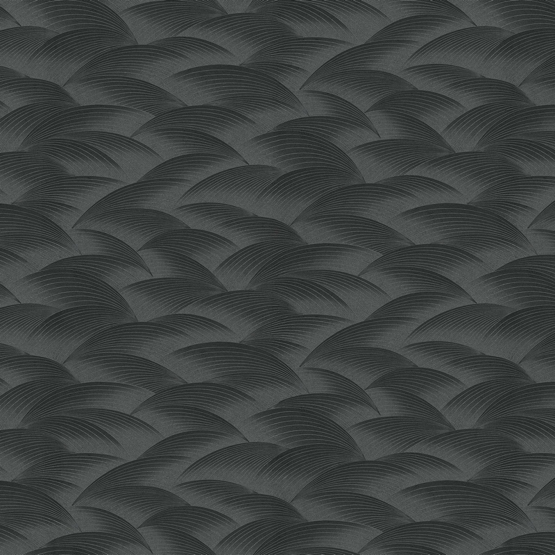  Fashion for Walls 4 1.06x10.05