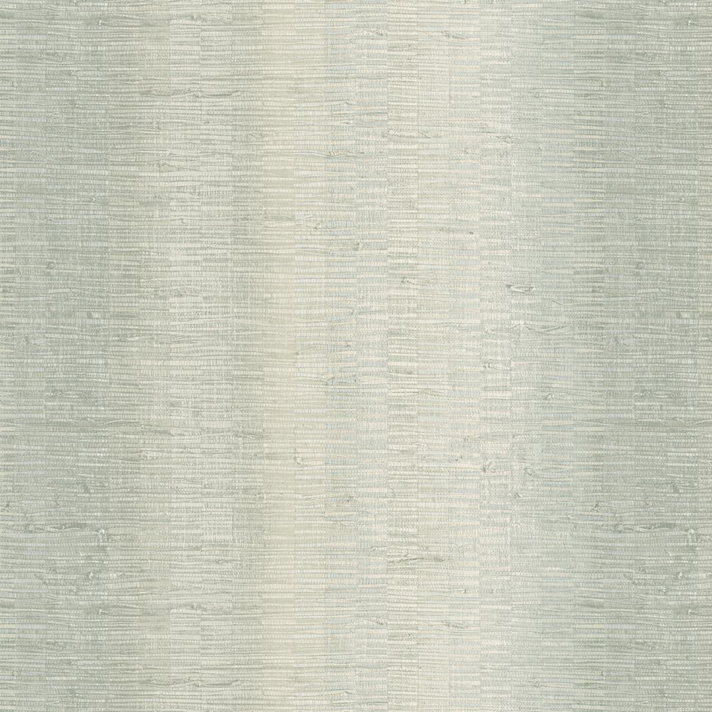 Виниловые обои Vibes 1.06x10.05