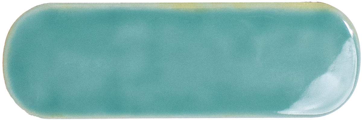 Керамогранит Casablanca Cb O Water 5x15