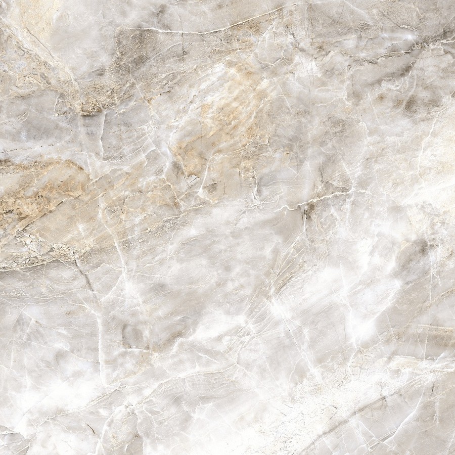  Каньон Grey Lapp. 60x60