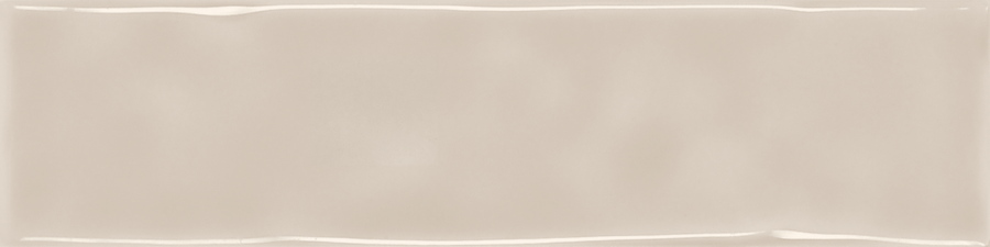 Керамическая плитка Backstage Ориджинал Пергамон Глянцевый 7.5x30