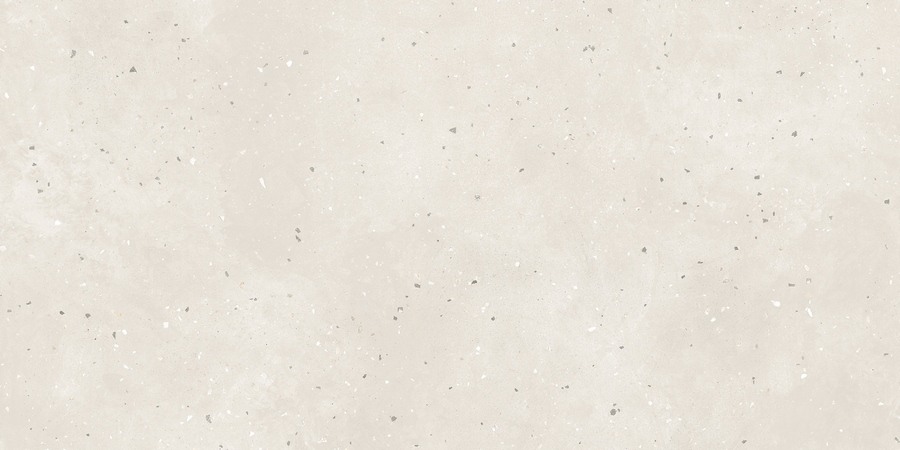 Керамогранит Гранелла Light Beige Matt. 60x120