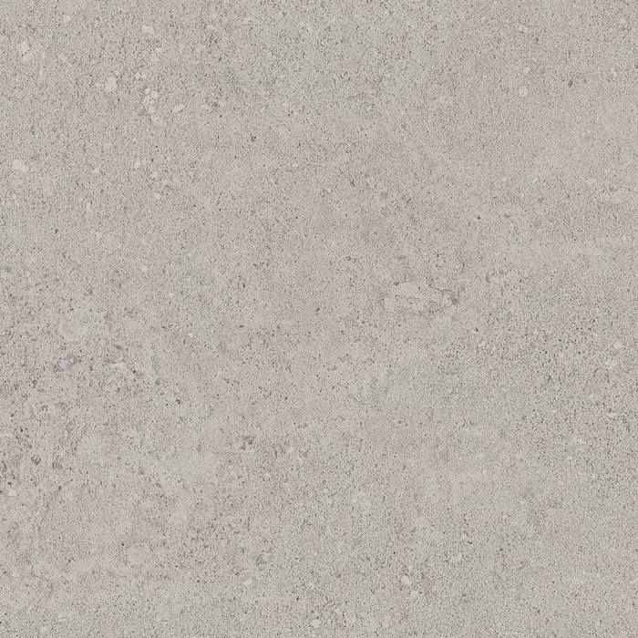  Нью Порт Светлый Серый 40.5x40.5