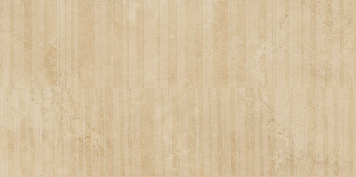 Керамогранит Mythology Mythos Cream Nat Ret 60x120