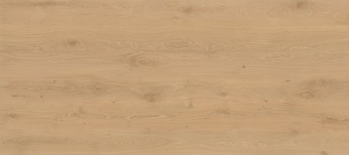  Log Icon Oak 6mm 120x278
