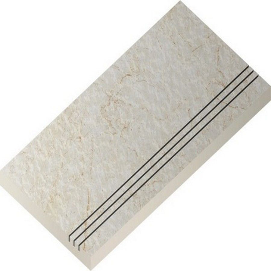 Керамогранит Контемпора Пур Борt. Грип 30x60