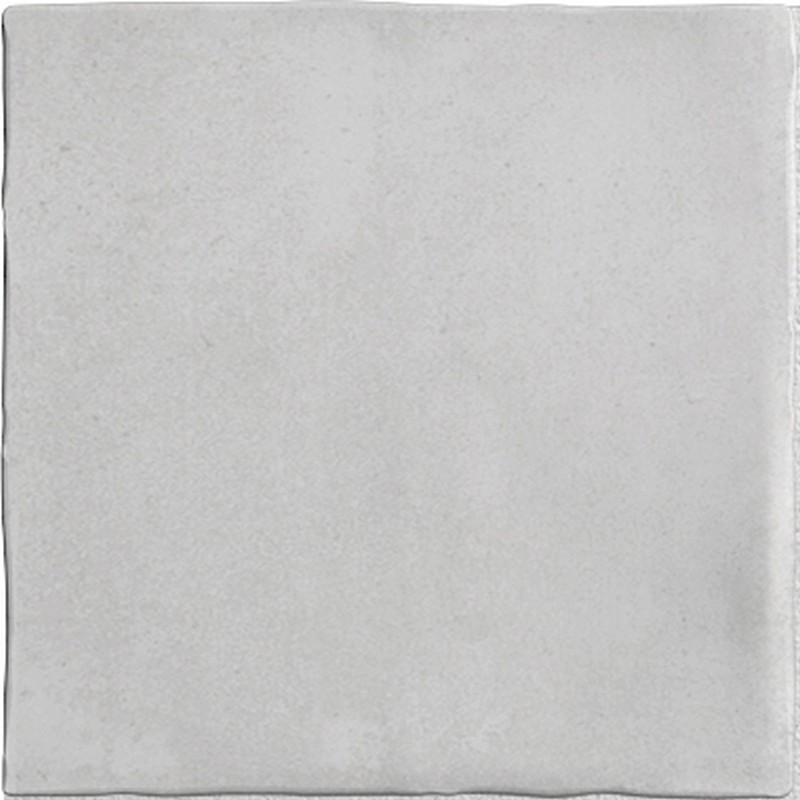 Керамогранит Argile Ice 10x10