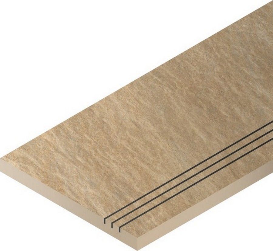 Керамогранит Дистрикт Сэнд Борт.Грип Пр 30x60