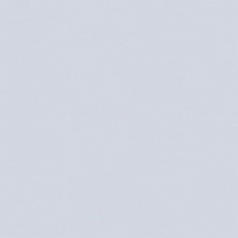 Флизелиновые обои Ориджинс 1x10.05