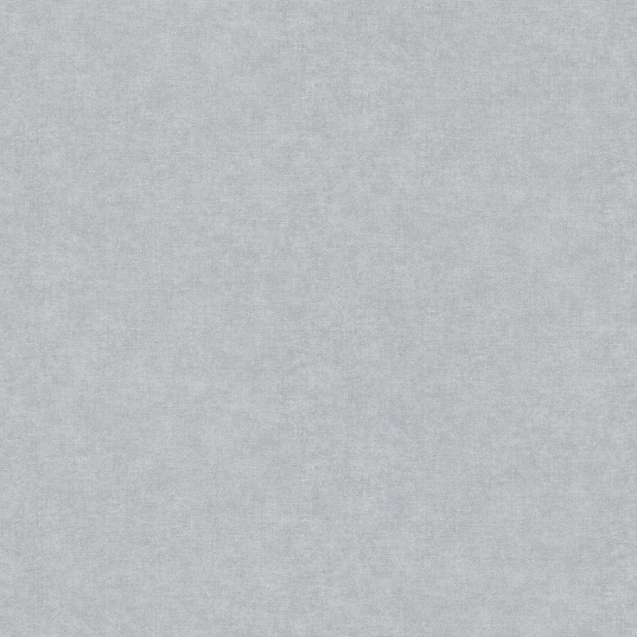 Виниловые обои Cotton 1.06x10.05