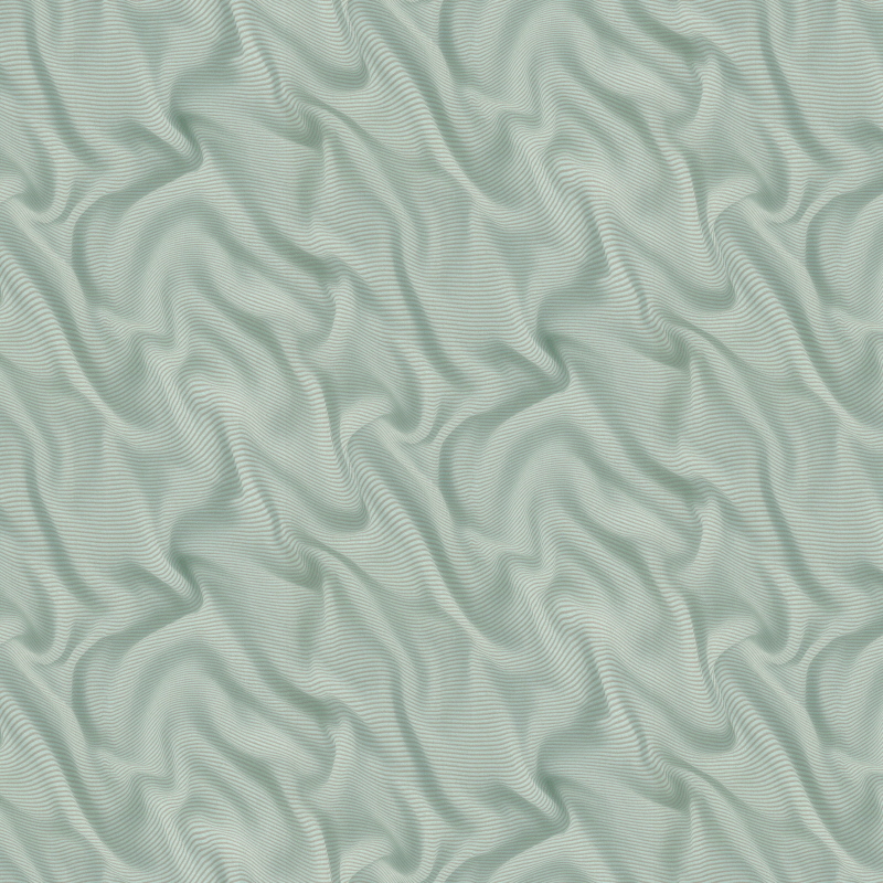 Виниловые обои Elle 2 Plus 1.06x10.05