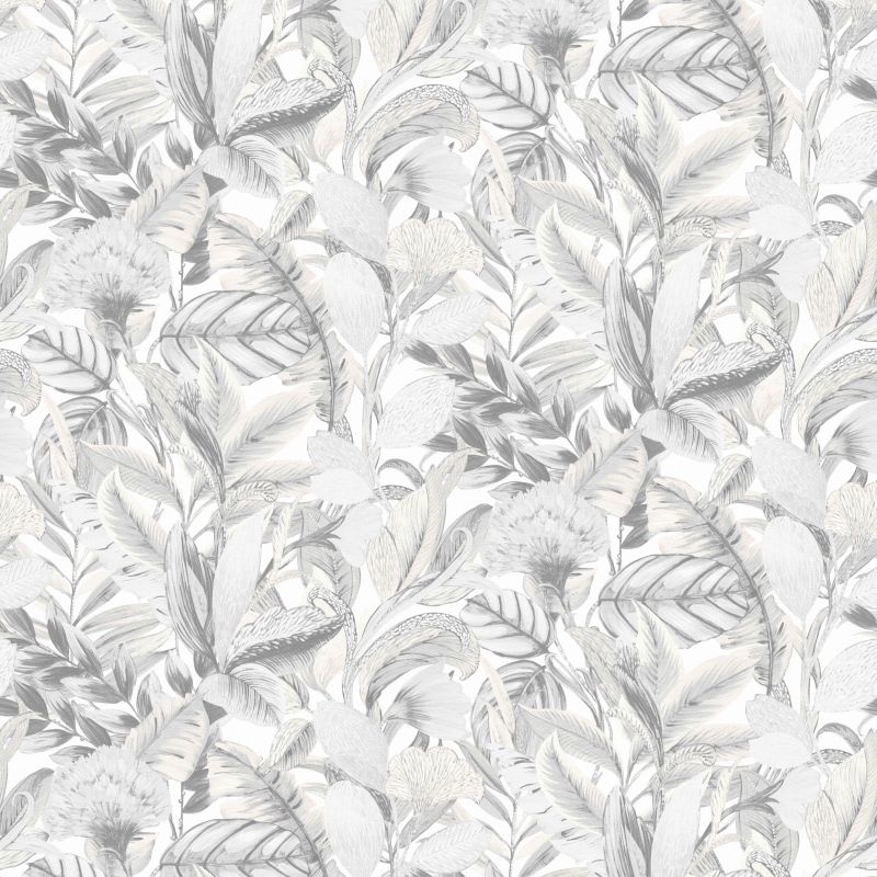 Виниловые обои Elle 2 Plus 1.06x10.05