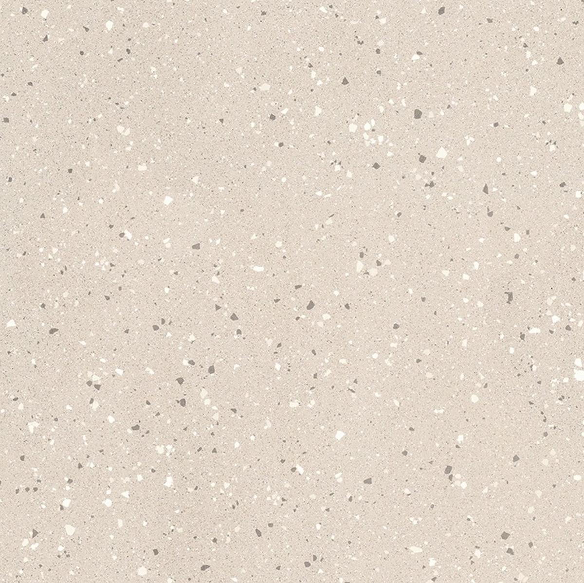 Керамогранит Earthtech Pumice Flakes Glossy 9 Mm 60x60