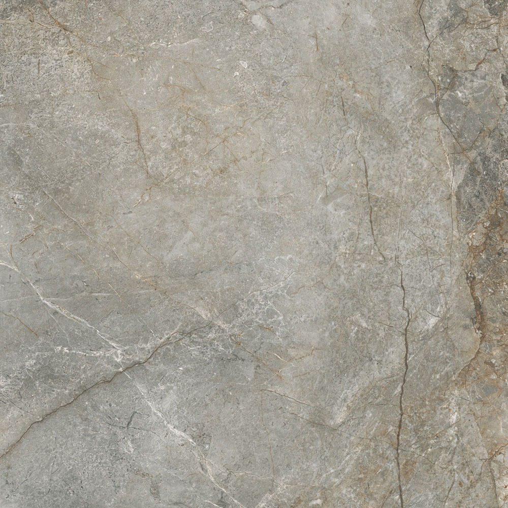 Керамогранит Tamesis Rectificado 1850 Dark  100x100