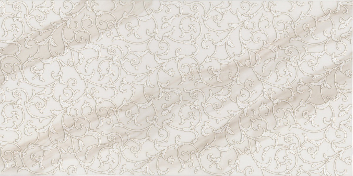  плитка Карелли Обрезной 30x60