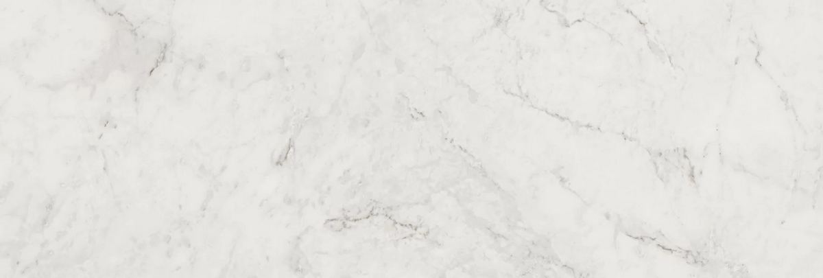  плитка Тубкаль Белый Глянцевый 30x89.5