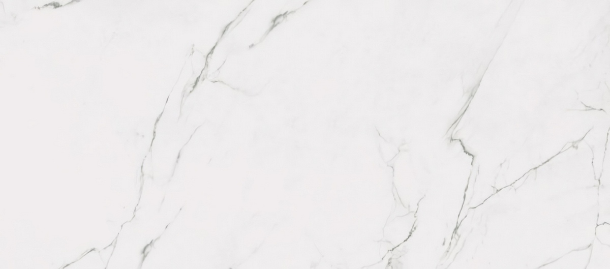 Керамогранит Sensi Up Statuario Ultra Lux Rett 120x280