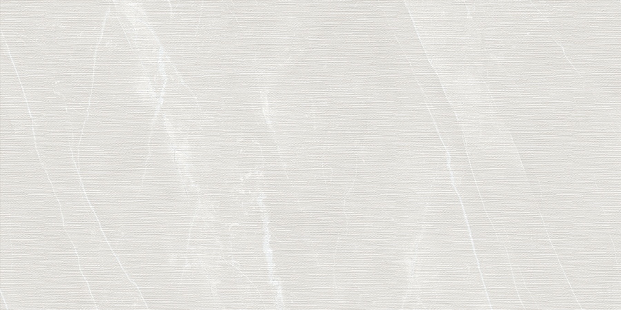  плитка Hygge Хьюдж Лайт 31.5x63