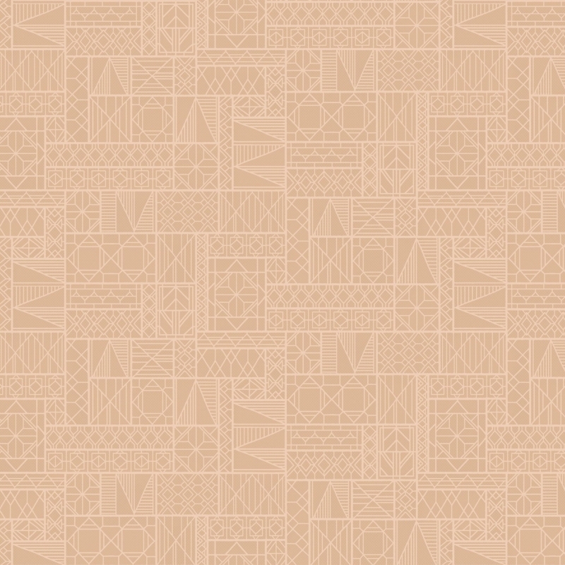 Флизелиновые обои Hygge II 1x10.05