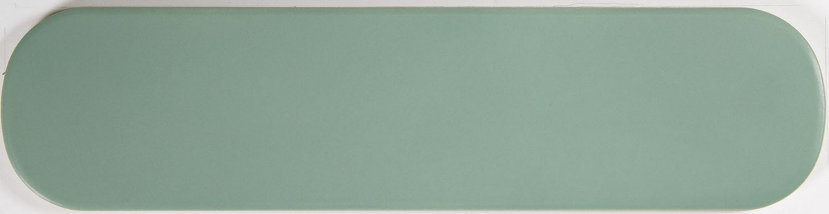 Керамогранит Grace O Sage Matt 7.5x30