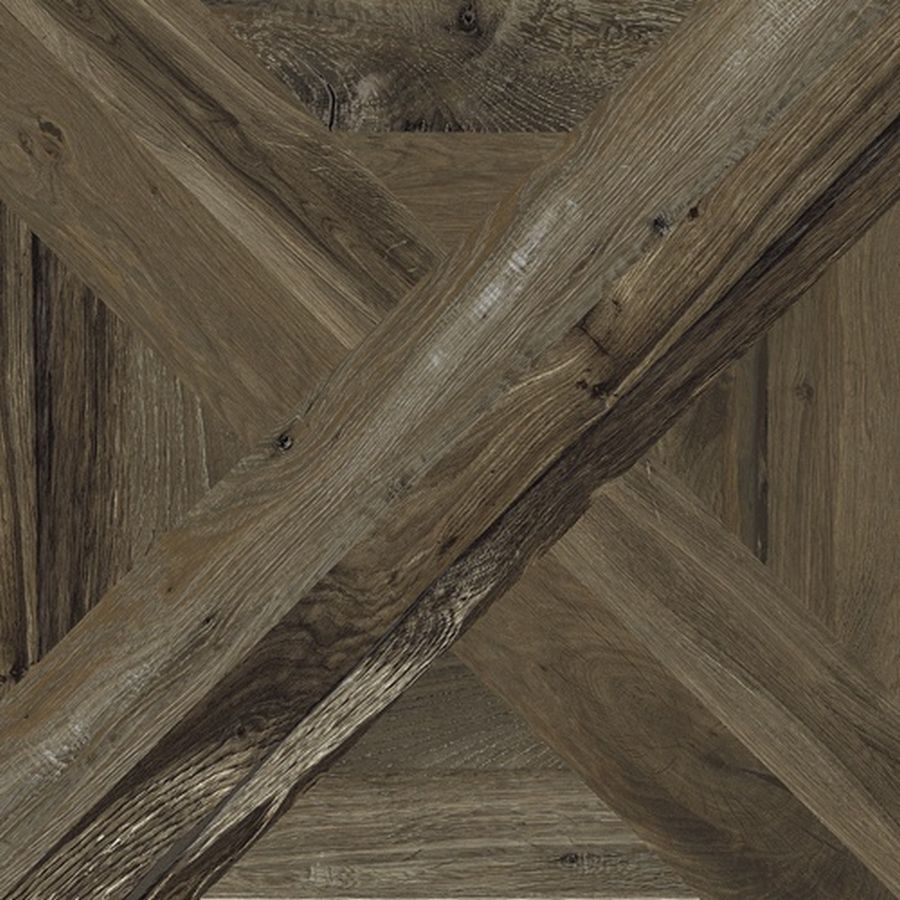  Planches De Rex Choco Dec 80x80