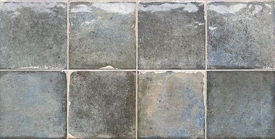 Керамическая плитка Terra Moss 30x60