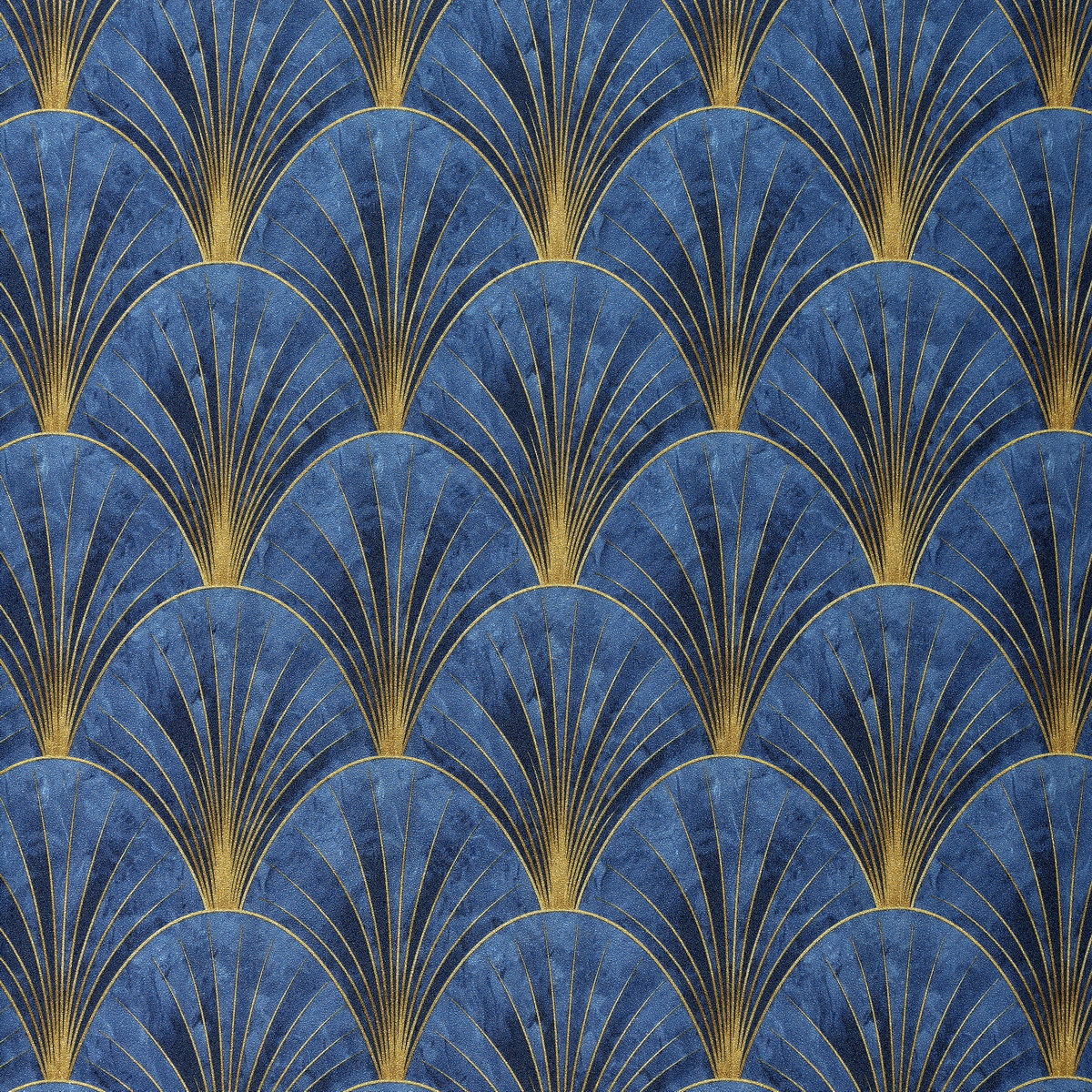 Виниловые обои Elle 4 1.06x10.05