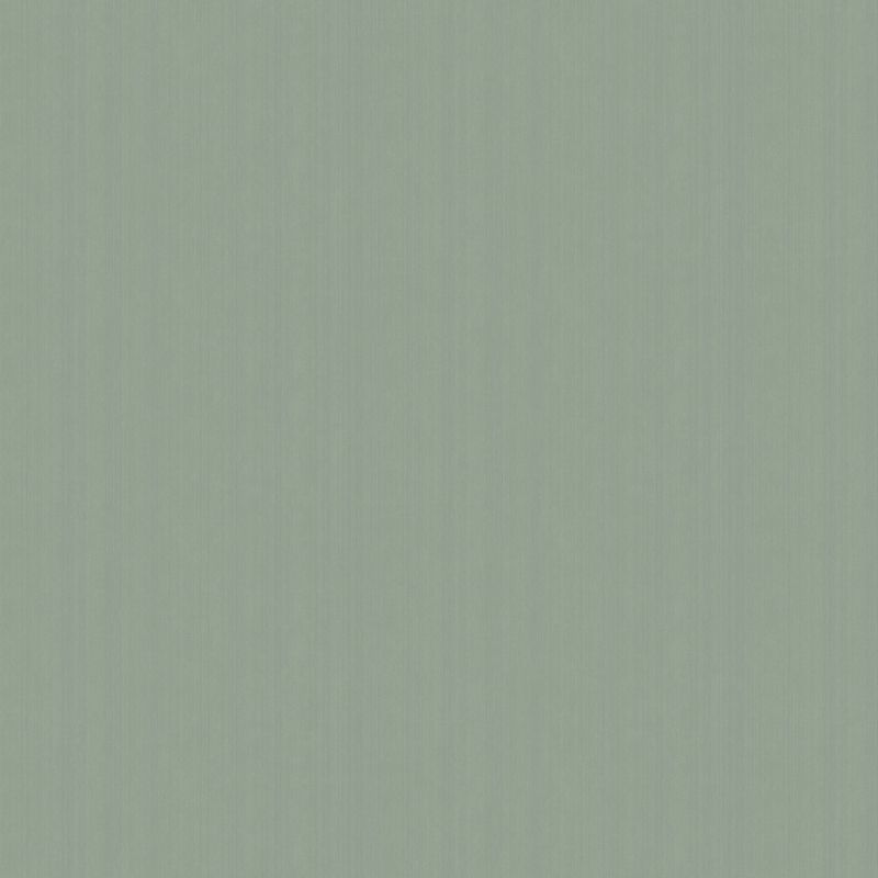 Флизелиновые обои Mozart 1x10.05