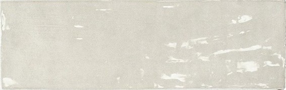  плитка La Riviera Vert 6.5x20