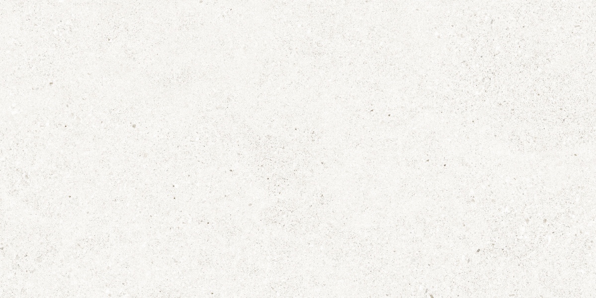 Керамогранит Manhattan Floor White As 60x120