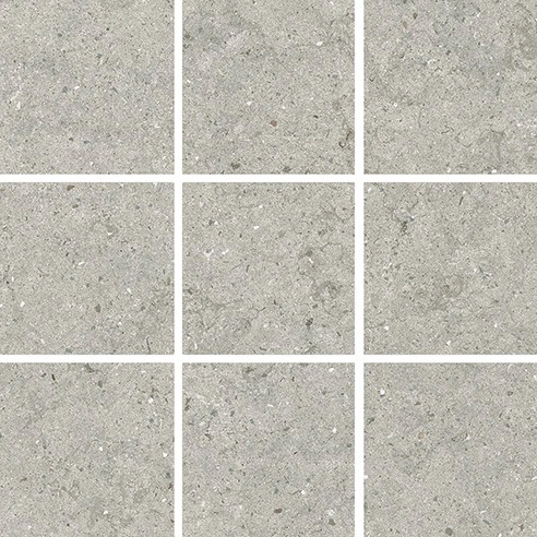 Керамогранит Форум Сильвер Мозаика Макси 29x29