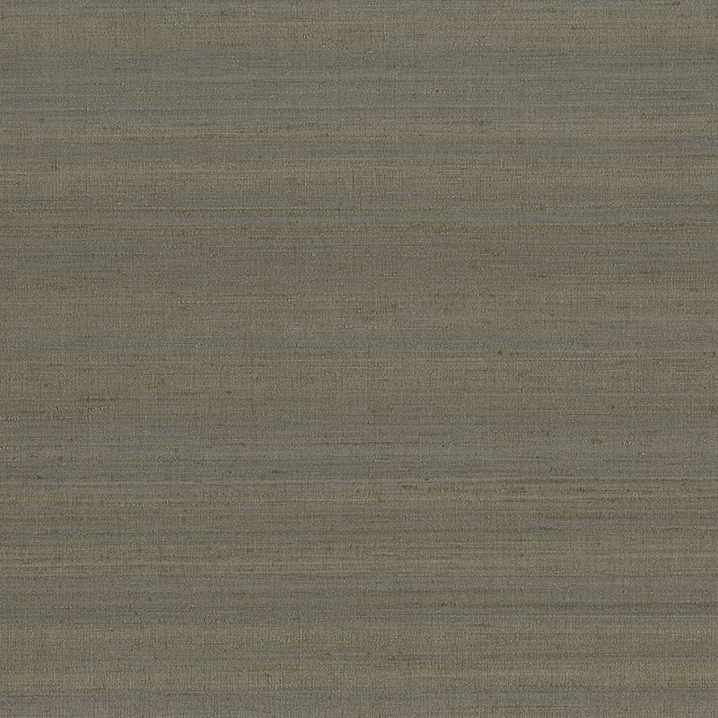 Виниловые обои Jaipur 1x10.05