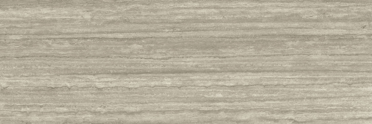  Хадо Травертино Сильвер Боччиардато 5 мм 100x300