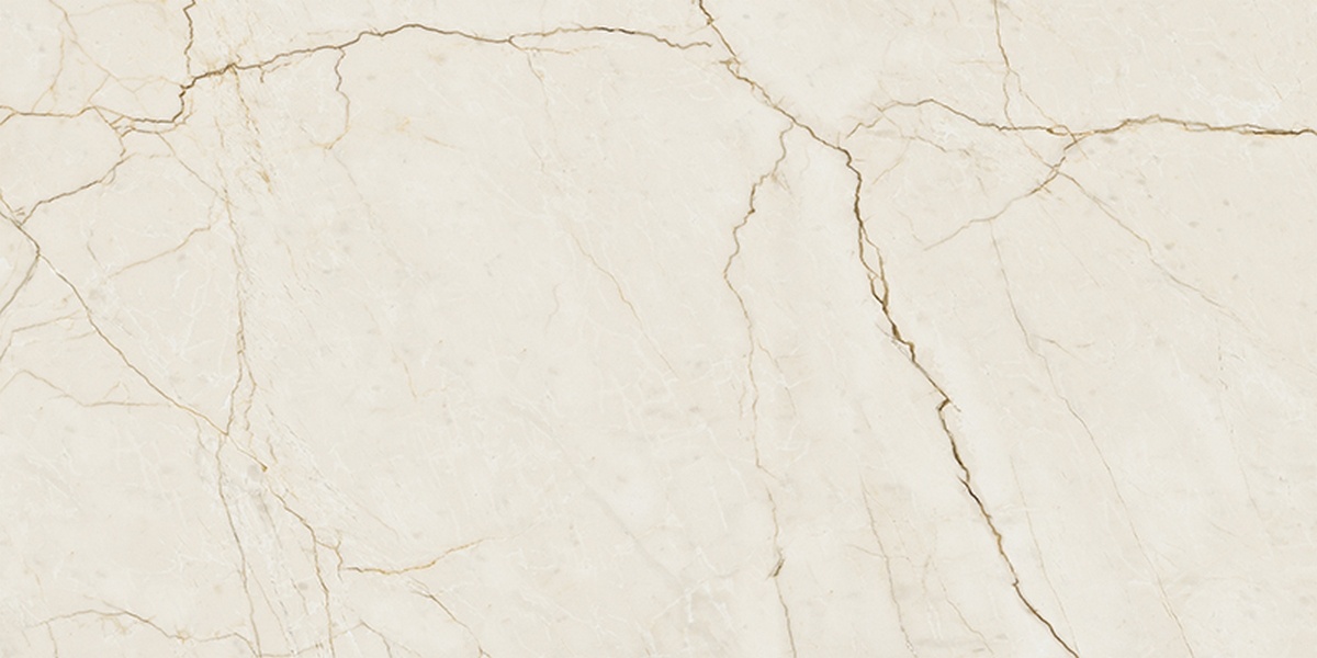 Керамогранит Oro Or Cre 12 Rect Mate 60x120