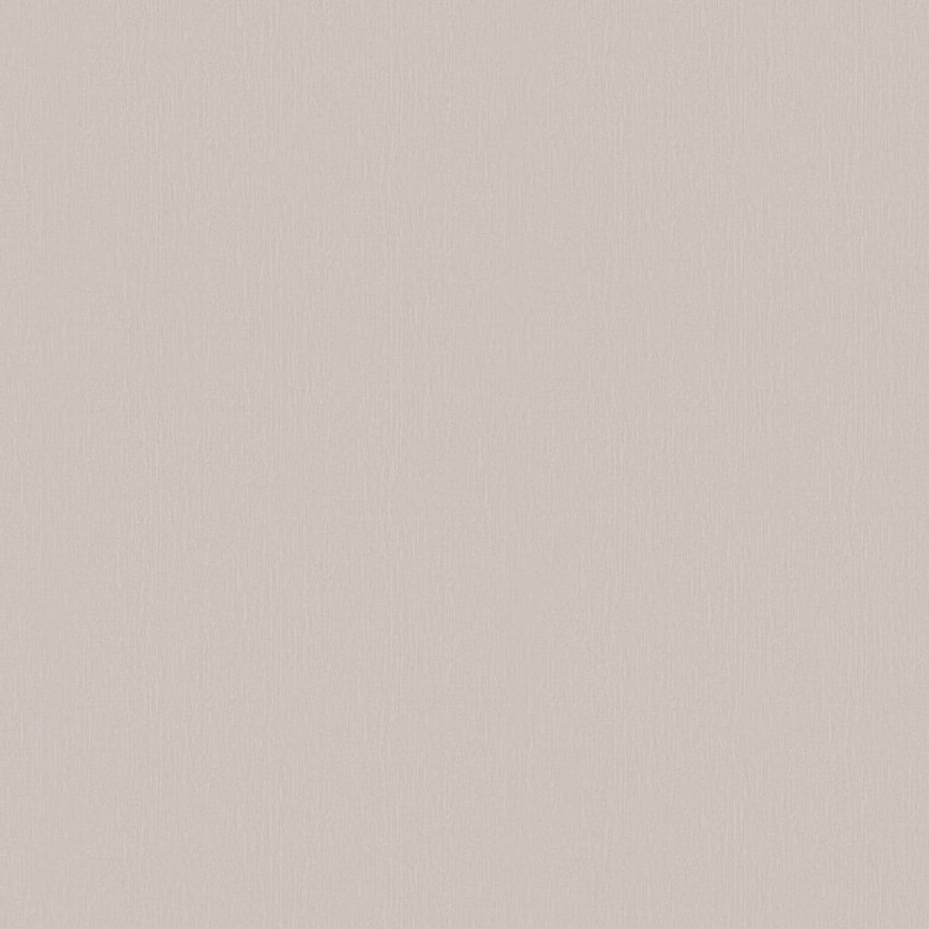 Виниловые обои Узоры Света 1.06x10.05