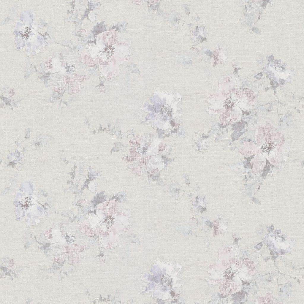 Виниловые обои Узоры Света 1.06x10.05