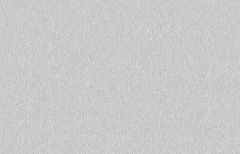 Флизелиновые обои Ренессанс 1x10.05