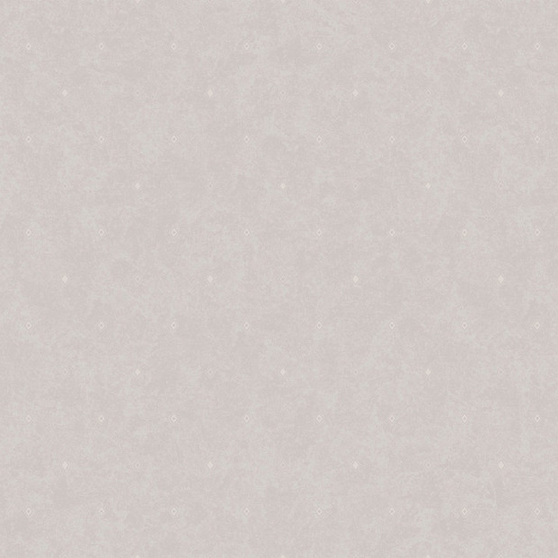 Флизелиновые обои Status vol.V 1x10.05