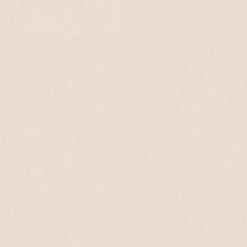 Флизелиновые обои Floral Impression 0.53x10.05