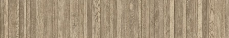 Керамогранит Crew Cr Ho1 2012bsrm 20x120