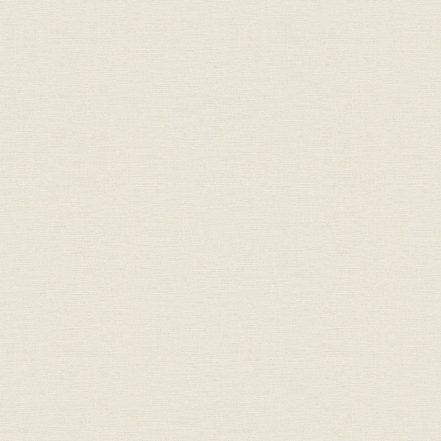 Виниловые обои Cotton 1.06x10.05