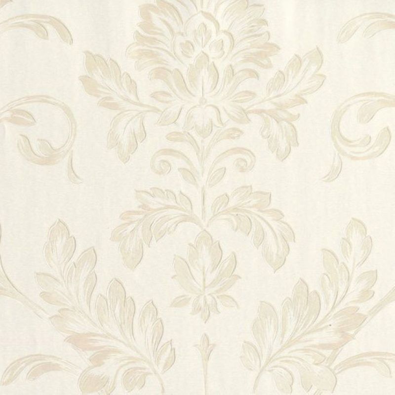 Виниловые обои Italian Silk 7 0.52x10.05
