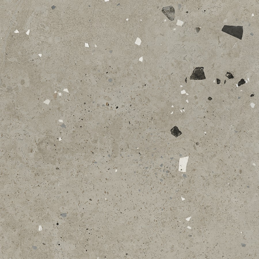 Керамогранит Этажи Beige Matt. 60x60