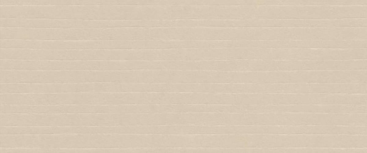  плитка Boost Natural Pro 3d Rice Oat 50x120