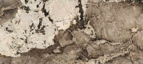 Керамогранит Magnum Flame Glossy 6mm 120x280