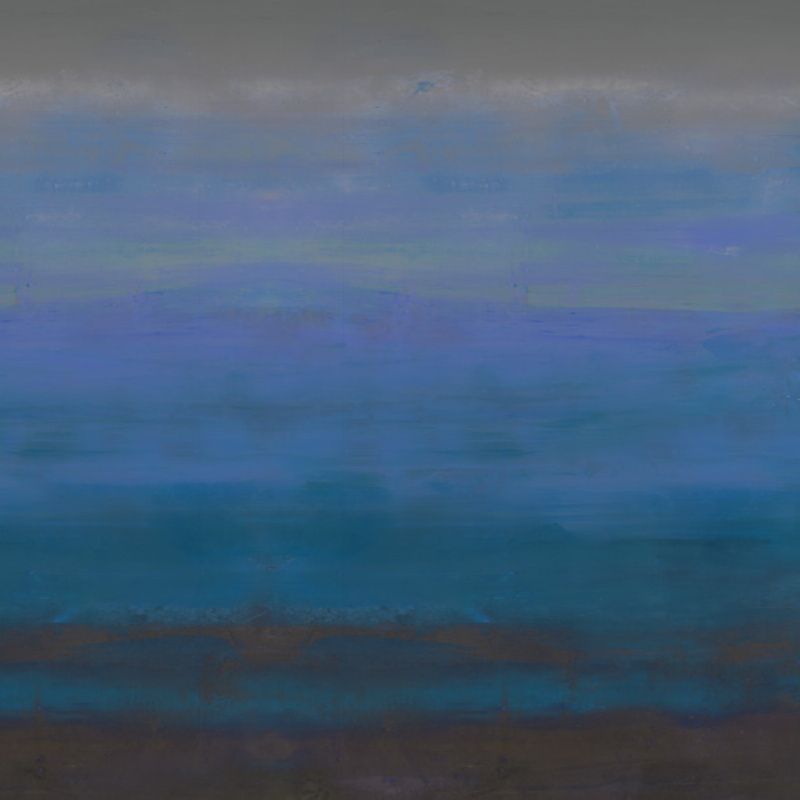 Виниловые обои Lamborghini 2 3x3.3