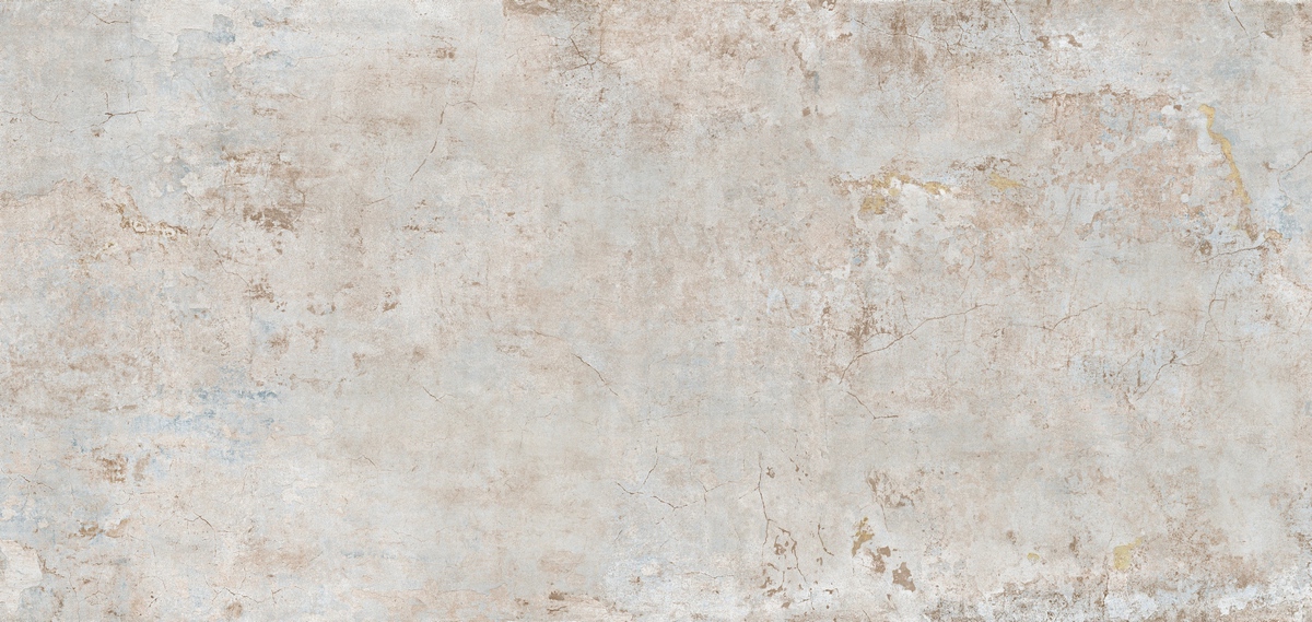 Керамогранит Fresco Ocre 3.5 mm 120x260