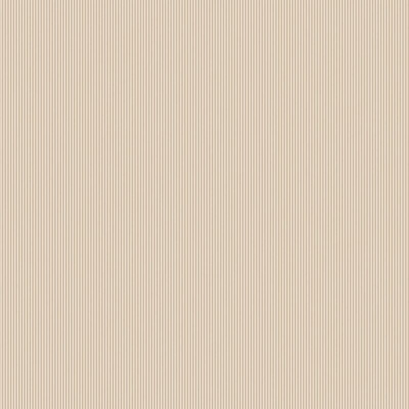 Виниловые обои Lamborghini 3 0.7x10.05